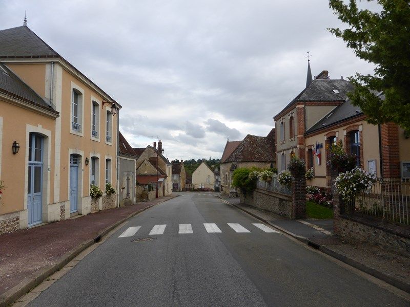 Photo d'illustration 1 sur 1