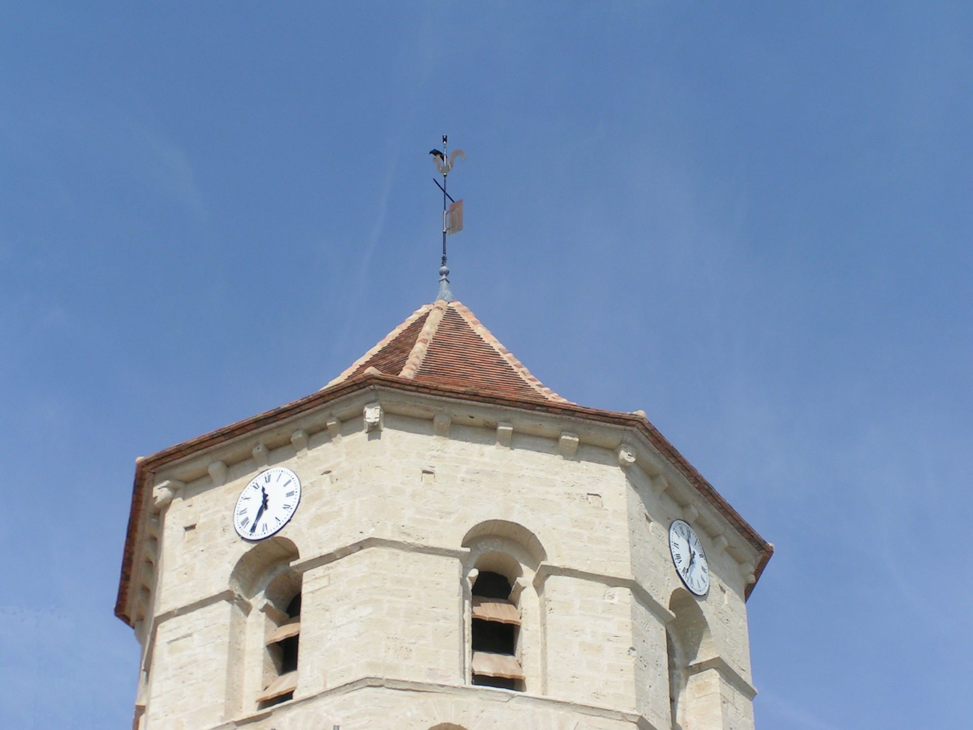 Photo d'illustration 3 sur 14