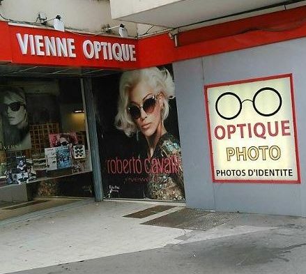 Photo d'illustration 2 sur 5