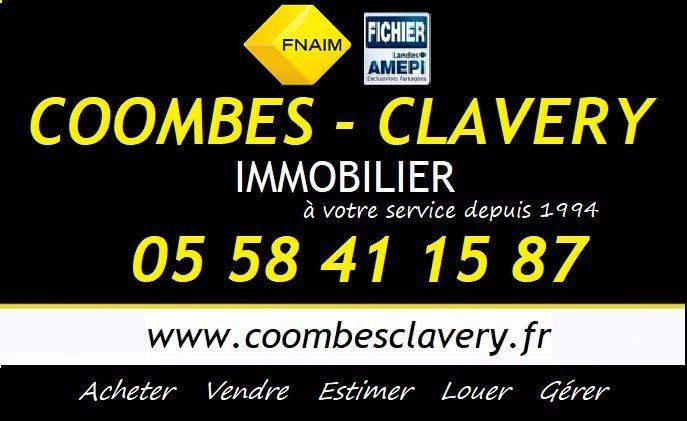 Photo d'illustration 3 sur 6