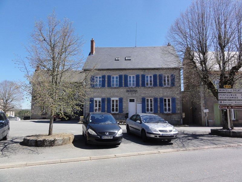 Photo d'illustration 1 sur 1