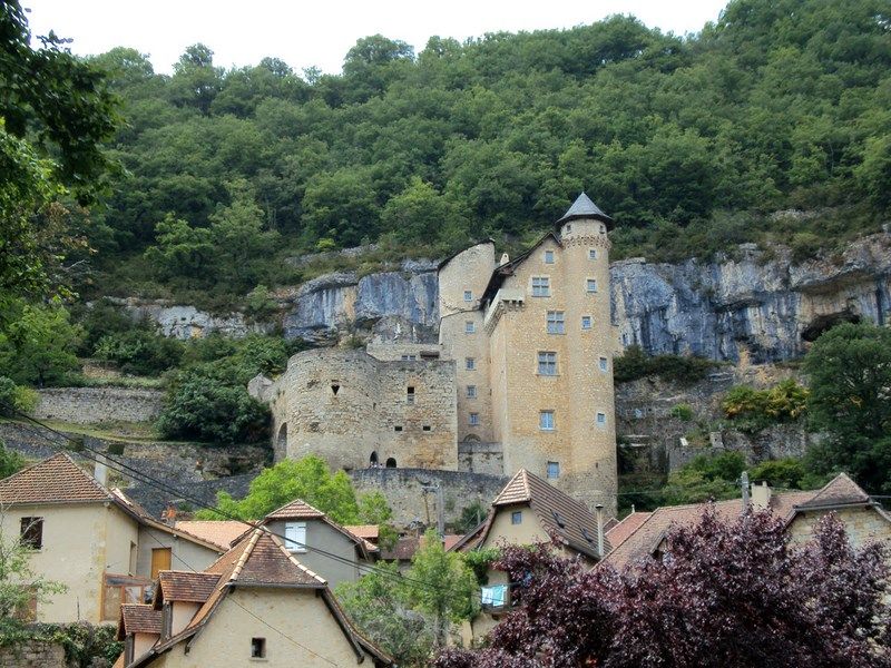 Photo d'illustration 1 sur 1