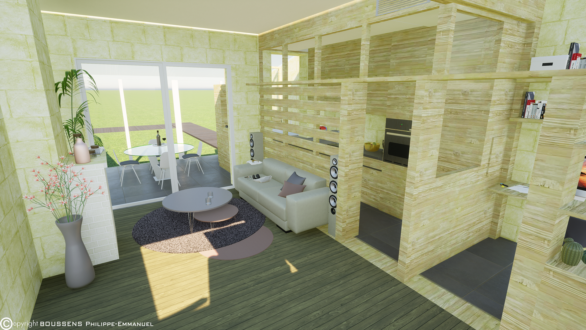 Photo d'illustration 3 sur 30