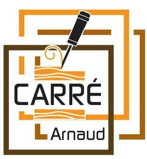 Photo d'illustration 1 sur 43