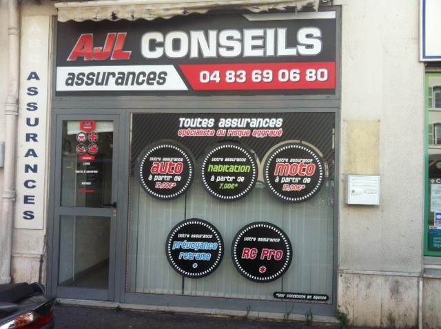 Photo d'illustration 1 sur 2