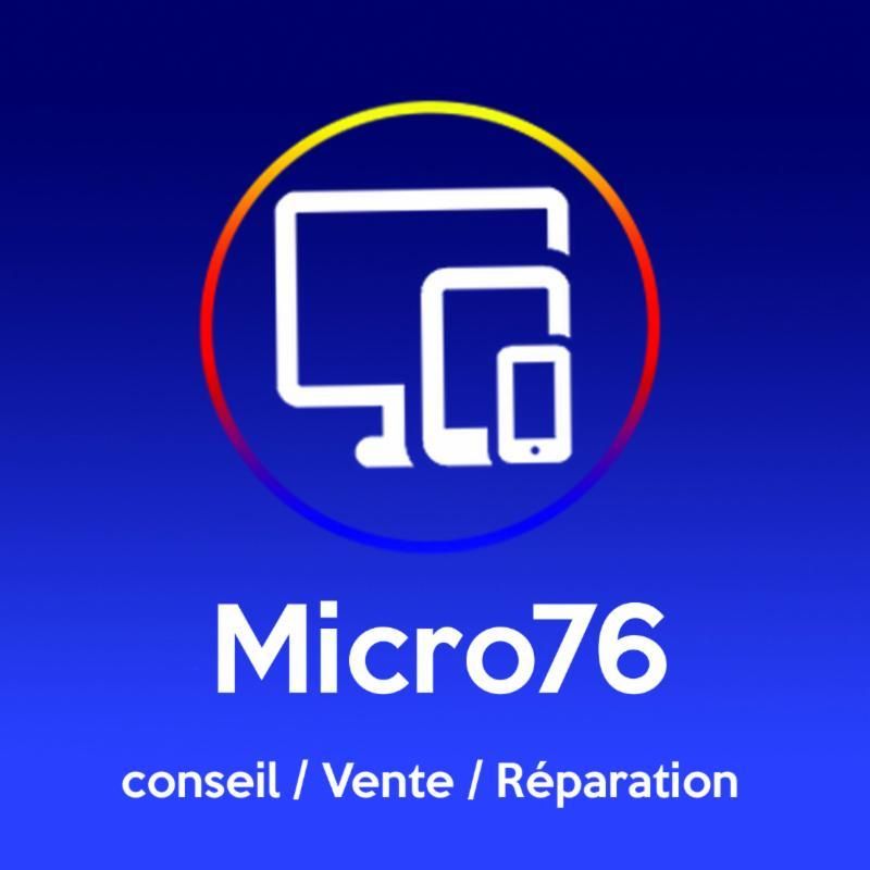 Photo d'illustration 1 sur 2