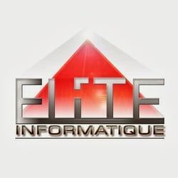 Photo d'illustration 1 sur 2