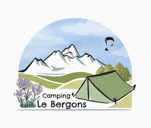Photo d'illustration 1 sur 9