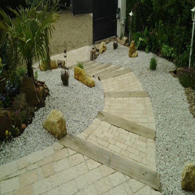 Photo d'illustration 2 sur 4