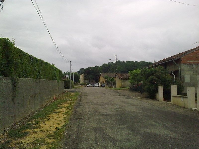 Photo d'illustration 1 sur 1