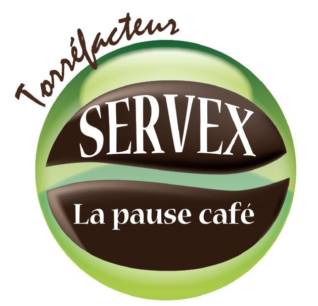 Photo d'illustration 1 sur 1