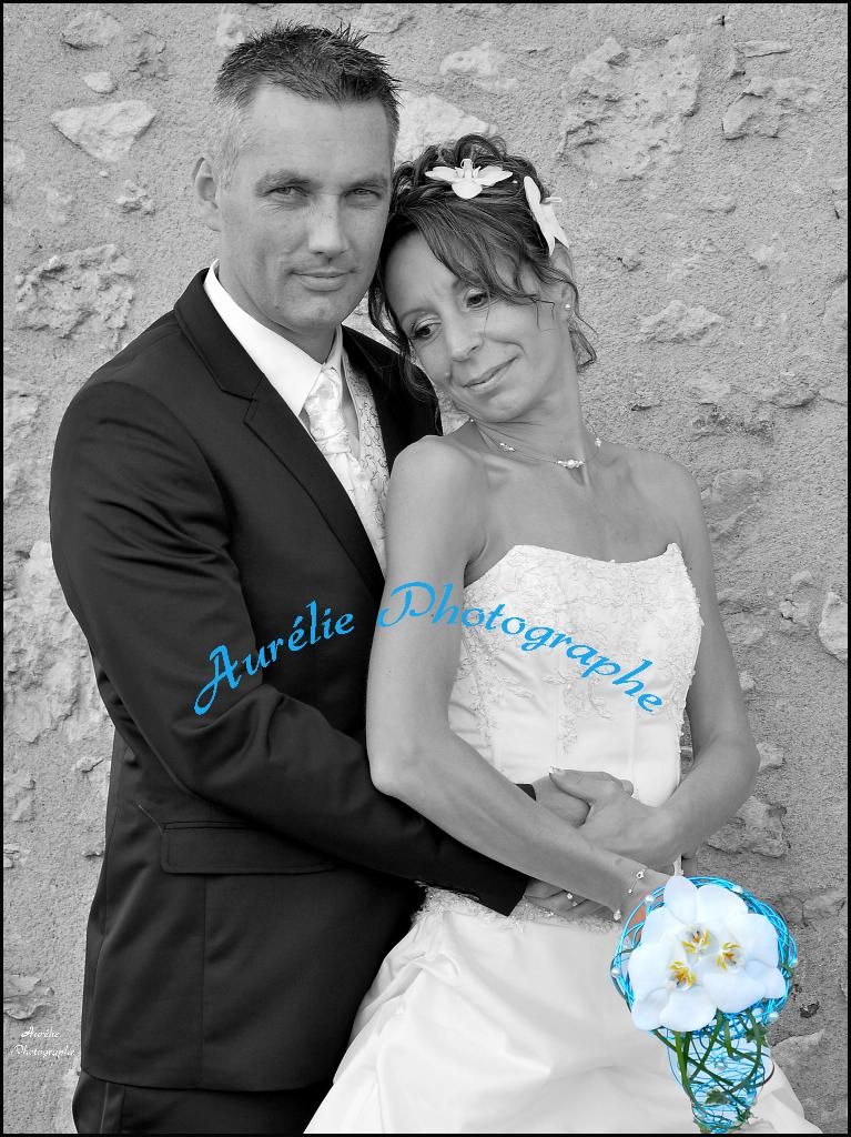 Photo d'illustration 4 sur 6