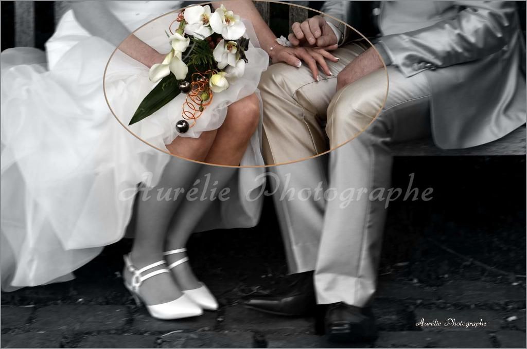 Photo d'illustration 2 sur 6