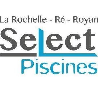 Photo d'illustration 1 sur 29