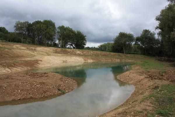 Photo d'illustration 4 sur 5