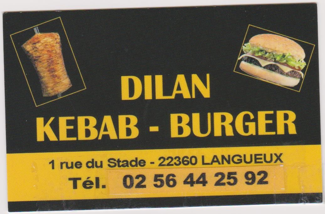 Photo d'illustration 4 sur 4