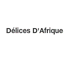 Photo d'illustration 1 sur 1