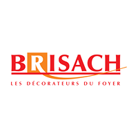 Photo d'illustration 1 sur 48