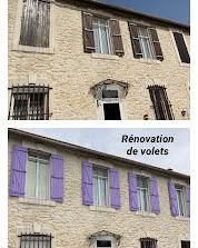 Photo d'illustration 4 sur 17