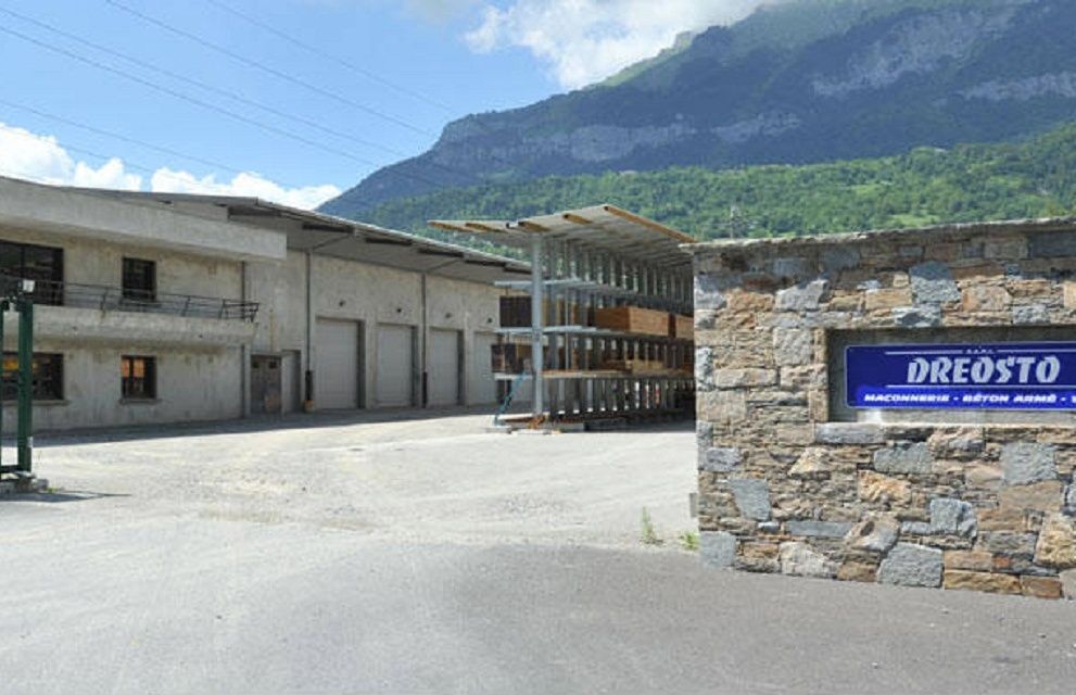 Photo d'illustration 2 sur 4