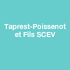 Photo d'illustration 1 sur 3