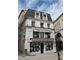 Photo d'illustration 1 sur 6