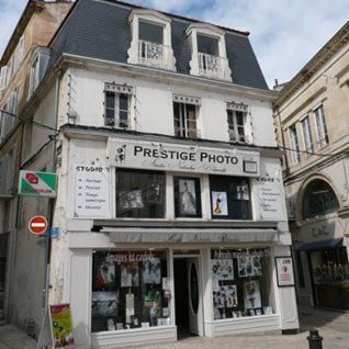 Photo d'illustration 2 sur 6
