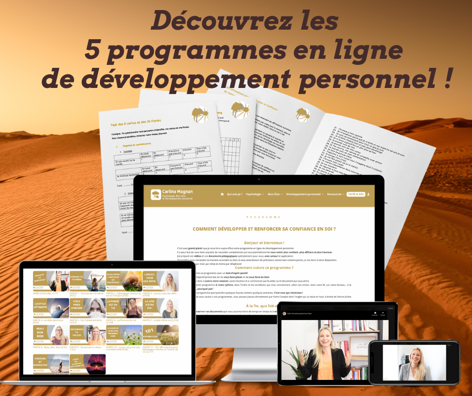 Photo d'illustration 3 sur 19