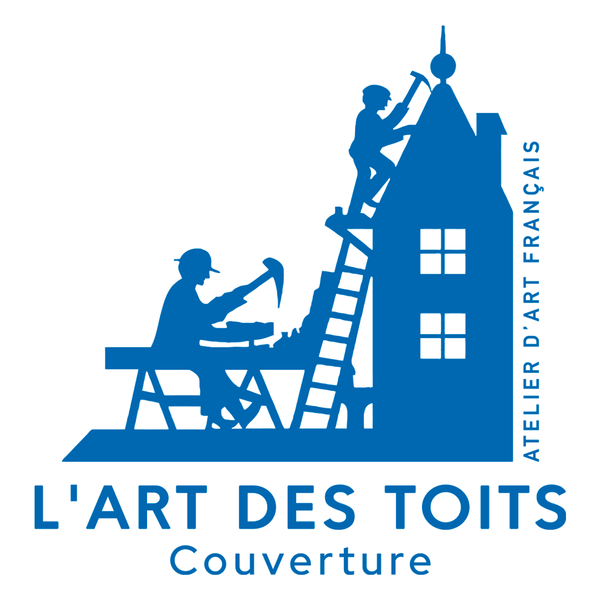 Photo d'illustration 1 sur 2