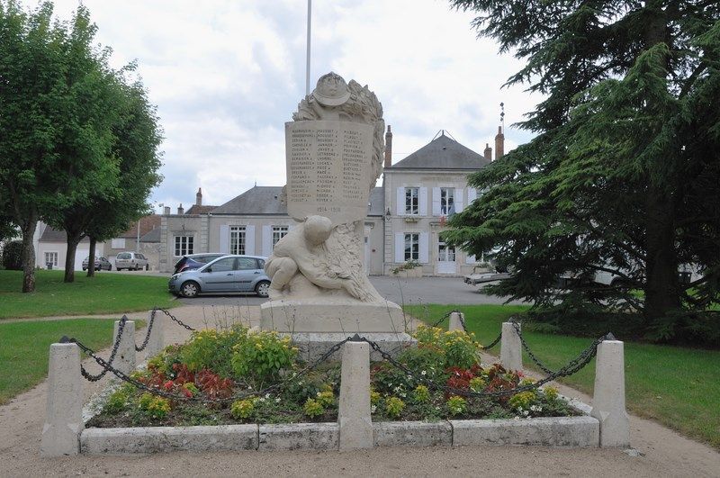 Photo d'illustration 1 sur 2