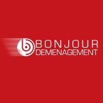 Photo d'illustration 1 sur 6