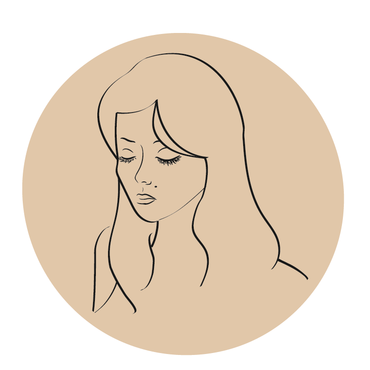 Photo d'illustration 1 sur 14