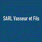 Photo d'illustration 1 sur 2