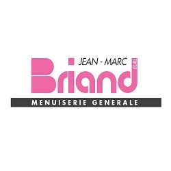 Photo d'illustration 1 sur 4