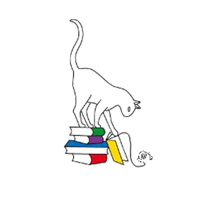 Photo d'illustration 1 sur 8
