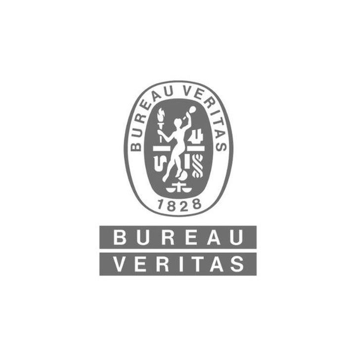 Photo d'illustration 3 sur 3