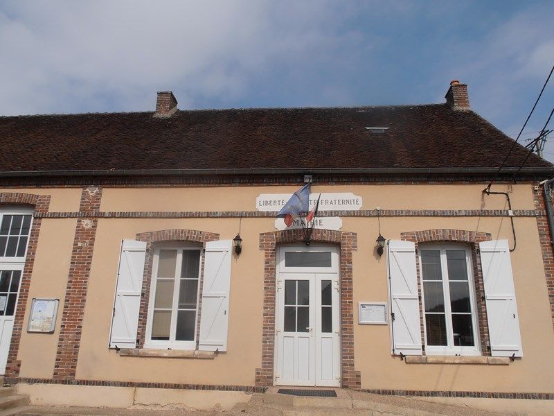 Photo d'illustration 2 sur 2
