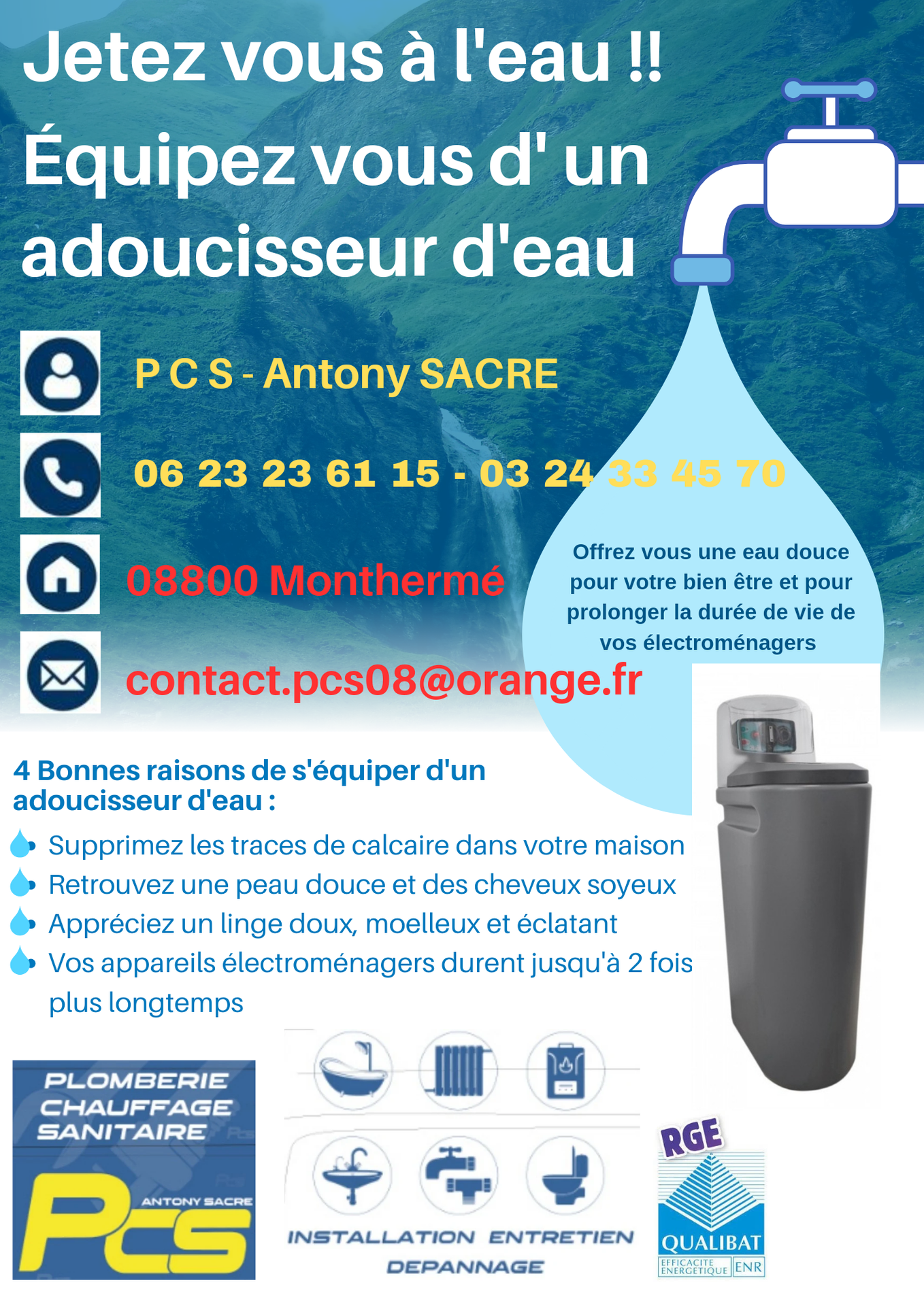 Photo d'illustration 3 sur 11