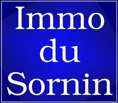 Photo d'illustration 2 sur 3