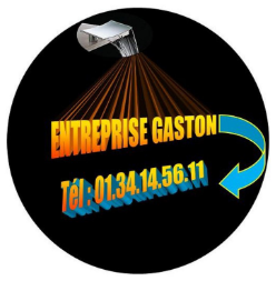 Photo d'illustration 2 sur 74