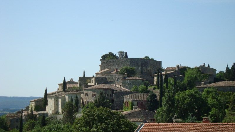 Photo d'illustration 1 sur 1