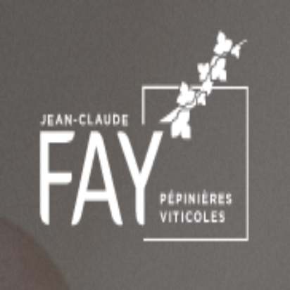 Photo d'illustration 3 sur 3