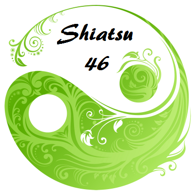 Photo d'illustration 1 sur 2