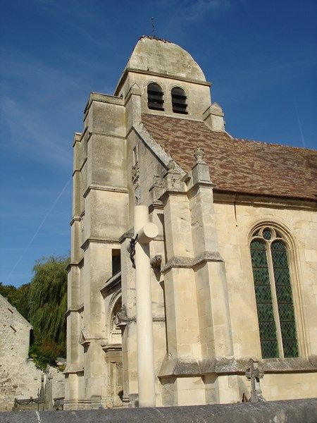 Photo d'illustration 1 sur 1