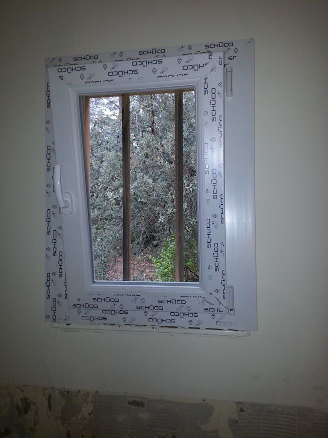 Photo d'illustration 2 sur 147