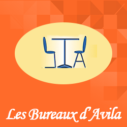 Photo d'illustration 3 sur 4