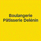 Photo d'illustration 1 sur 2