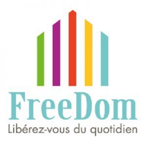 Photo d'illustration 2 sur 2