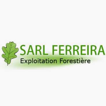 Photo d'illustration 1 sur 1