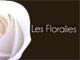 Photo d'illustration 1 sur 6